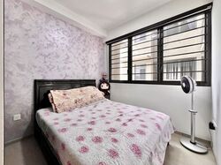 iNZ Residence (D23), Condominium #626473211